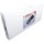 BGS Werkstatt-Rollbrett, 103x50x10 cm, mit Arbeitslampe