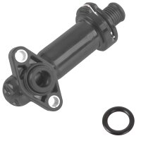 THERMOSTAT FÜR AGR-KÜHLUNG BMW