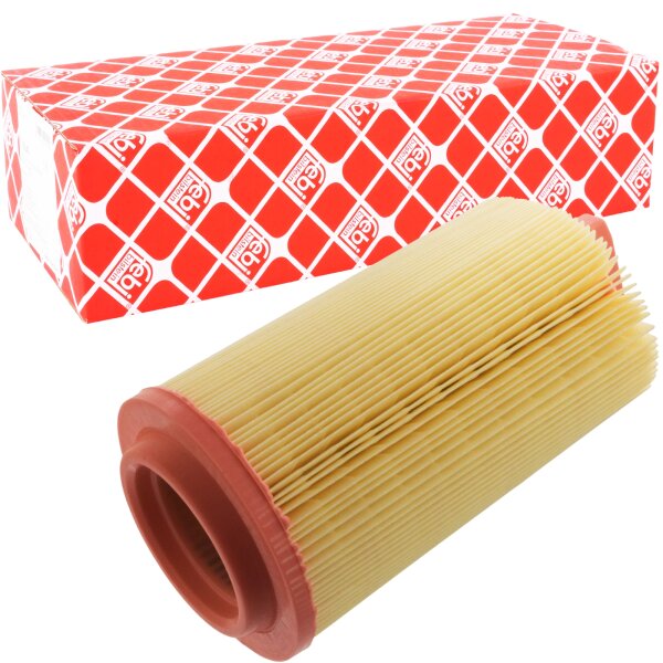 FEBI BILSTEIN 39751 Luftfilter