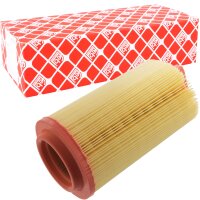 FEBI BILSTEIN 39751 Luftfilter