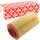FEBI BILSTEIN 39751 Luftfilter