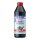 LIQUI MOLY Hypoid-Getriebeöl (GL5) SAE 80W-90, 1L
