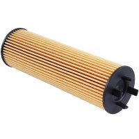 FEBI BILSTEIN 175759 Ölfilter