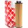 FEBI BILSTEIN 175759 Ölfilter