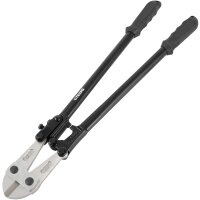 TECPO Bolzenschneider Backen CR-V 600 mm 24"