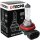 1x TECPO Glühbirne H11 12V 55W