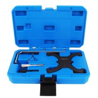 BGS Motor Einstellwerkzeug Satz für Ford Focus,...