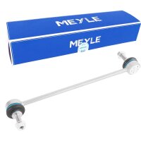 Meyle Koppelstange