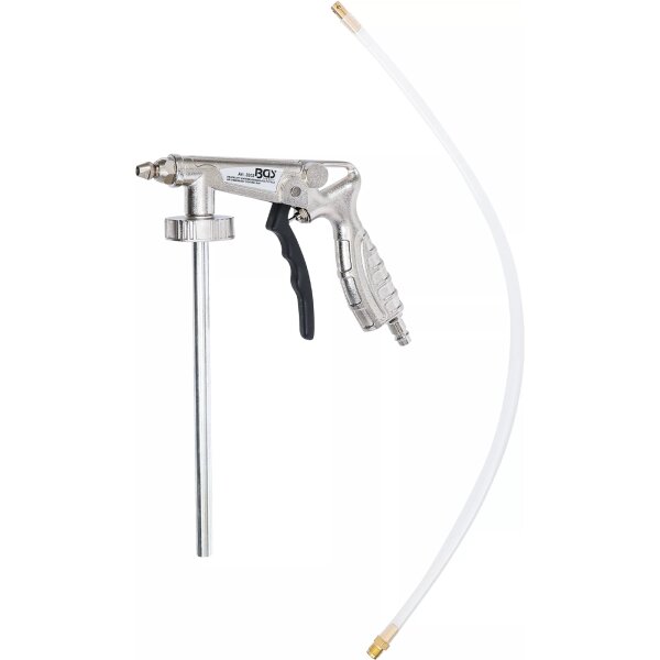 BGS Druckluft-Unterbodenschutz-Pistole