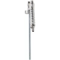 BGS Druckluft-Unterbodenschutz-Pistole