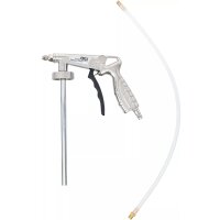 BGS Druckluft-Unterbodenschutz-Pistole