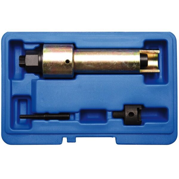 BGS Ausrückwellen- / Bolzen-Auszieher