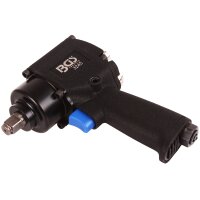 BGS Druckluft-Schlagschrauber | 12,5 mm (1/2") | 678 Nm