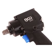 BGS Druckluft-Schlagschrauber | 12,5 mm (1/2") | 678 Nm
