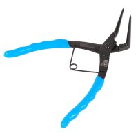 BGS Sprengringzange, 90° abgewinkelt