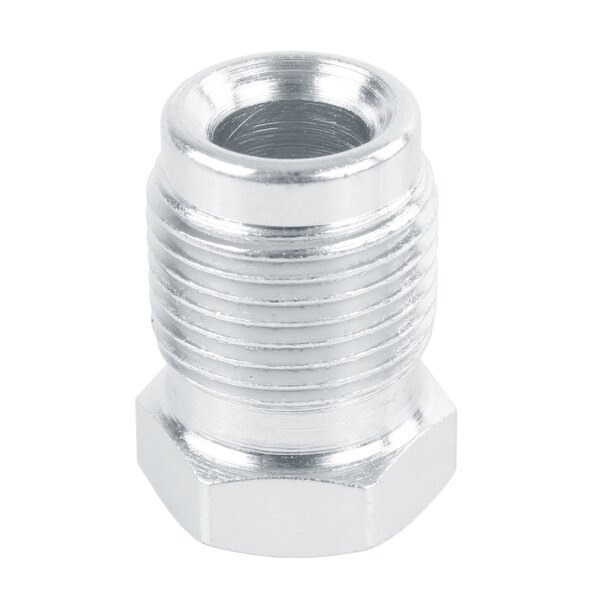 QUICK BRAKE Überwurfschraube für Bremsleitung M12x1