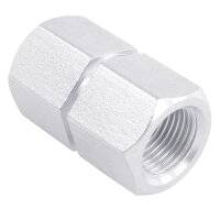 QUICK BRAKE Adapter für Bremsleitung M12x1 für...