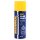 1x 400 mL MANNOL M-40 Aerosol-Schmiermittel
