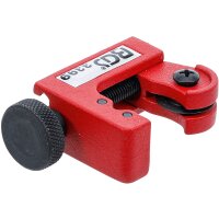 BGS Rohrabschneider Ø 3 - 22 mm