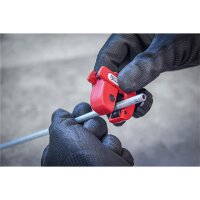 BGS Rohrabschneider Ø 3 - 22 mm