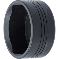 BGS Hinterachskappen-Schlüssel passend für BPW...