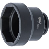 BGS Achsmuttern-Schlüssel 8-kant passend für...