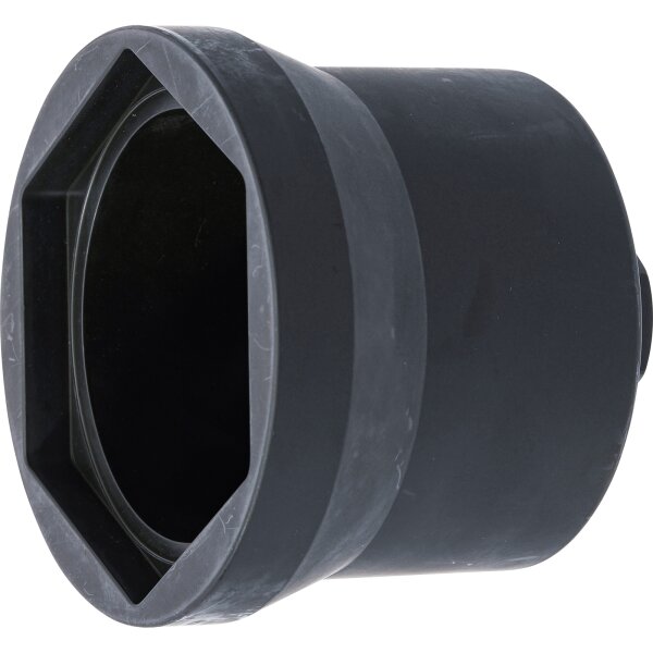 BGS Achsmuttern-Schlüssel Sechskant passned für Iveco SW 98 mm