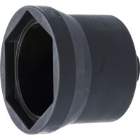 BGS Achsmuttern-Schlüssel Sechskant passned für Iveco SW 98 mm