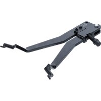 BGS Bremsbacken Montage und Demontagewerkzeug passend für Volvo LKW