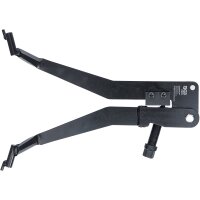 BGS Bremsbacken Montage und Demontagewerkzeug passend für Volvo LKW