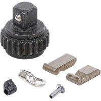 BGS Reparatursatz für Drehmomentschlüssel...