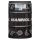 MANNOL Longlife 504 / 507 5W-30, 60 Liter