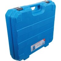 BGS Kühlsystem-Abdrück-Satz | 32-tlg.