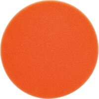 BGS Polierschwamm | Ø 150 mm | für Art. 9345