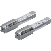 BGS Gewindebohrer | Vor- und Fertigschneider | M16 x 1,0...