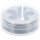 BGS Gewindeschneideisen | M11 x 1,0 x 25 mm