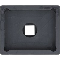 BGS Achsen-Spannmuttern-Schlüssel | für Setra...