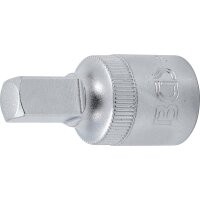 BGS Öldienstschlüssel | Antrieb Innenvierkant...