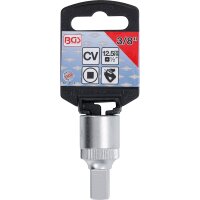 BGS Öldienstschlüssel | Antrieb Innenvierkant...