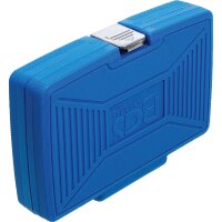 BGS Leerkoffer für Art. 5335