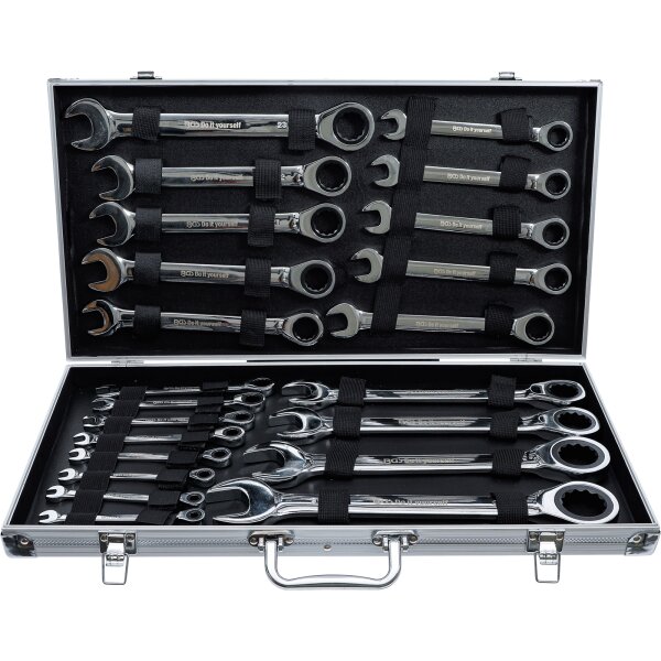 BGS Leerkoffer für Art. 30009