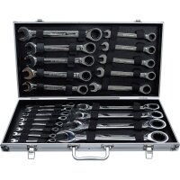 BGS Leerkoffer für Art. 30009