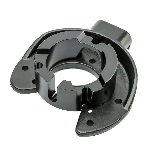 BGS Federhalter für Mercedes-Benz C-Klasse W204 / 205 ab Bj. 2008 | für Art. 1134, 1144