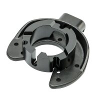 BGS Federhalter für Mercedes-Benz C-Klasse W204 / 205 ab Bj. 2008 | für Art. 1134, 1144