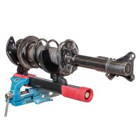 BGS Federhalter für Mercedes-Benz C-Klasse W204 / 205 ab Bj. 2008 | für Art. 1134, 1144