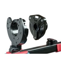 BGS Federhalter für Mercedes-Benz C-Klasse W204 / 205 ab Bj. 2008 | für Art. 1134, 1144