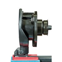 BGS Federhalter für Mercedes-Benz C-Klasse W204 / 205 ab Bj. 2008 | für Art. 1134, 1144