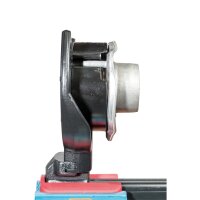 BGS Federhalter für Mercedes-Benz C-Klasse W204 / 205 ab Bj. 2008 | für Art. 1134, 1144