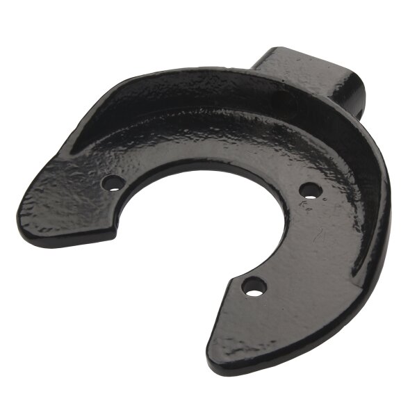 BGS Federhalter für Mercedes E-Klasse | für Art. 1134, 1144