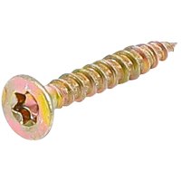 BGS Mehrzweckschrauben | T-Profil (für Torx) T10 |...